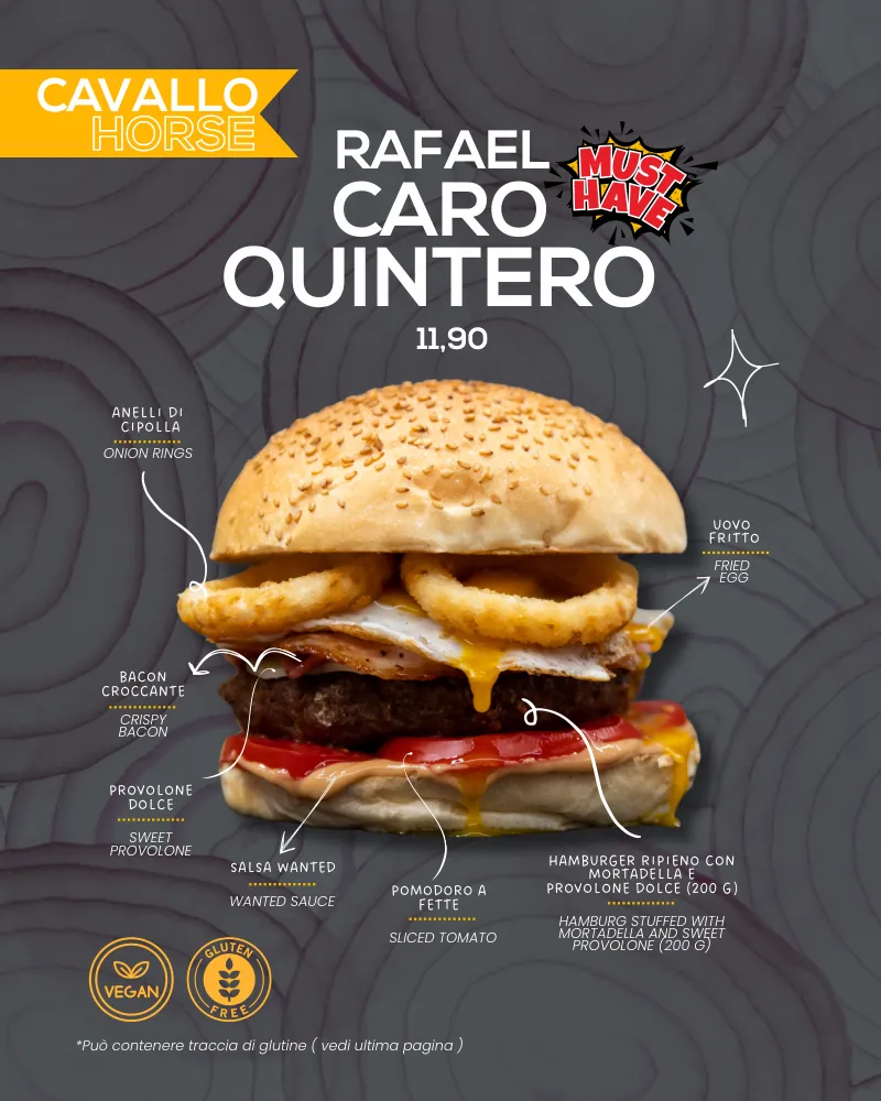 Menù Burger Boss — pagina 13 di 21