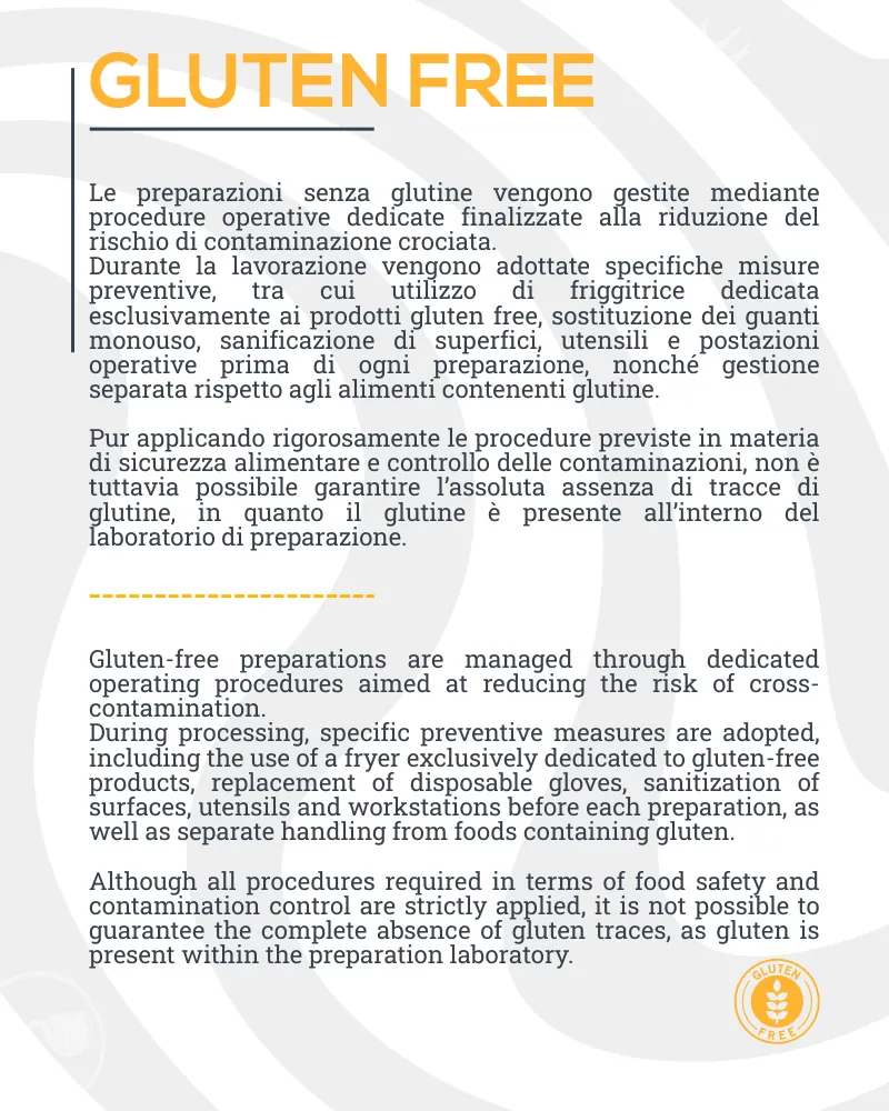 Menù Burger Boss — pagina 21 di 21